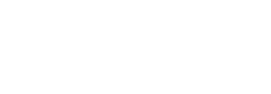 iF Design Award 2023 iF Design Award 2023